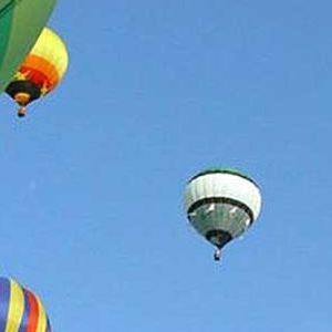 Meet your Posher, Ray